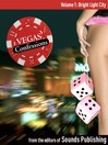 Bright Light City (MP3): From Vegas Confessions Series, Volume 1